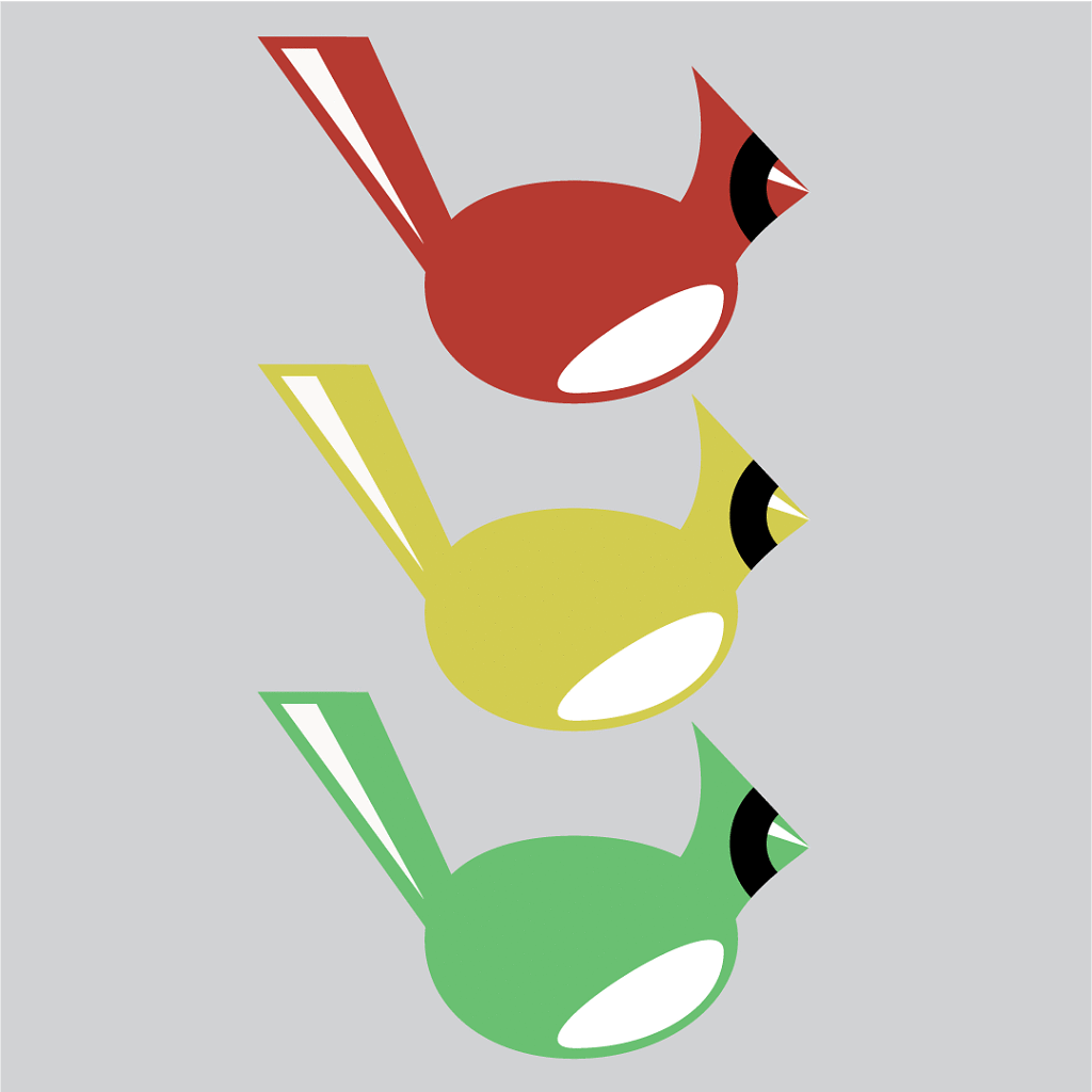 cardinal-design.gif